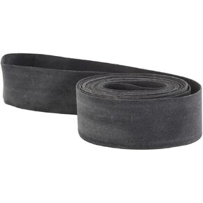 SUNLITE Rim Strip