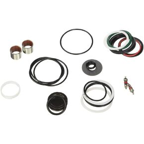 Rock Shox Monarch RT3/RT/R Replacement Service Kit