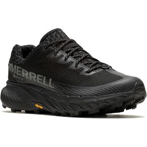 Merrell mens Sneakers