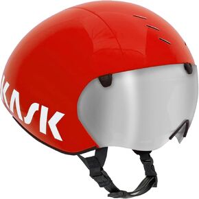 KASK Bambino Pro