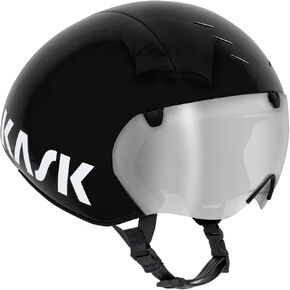 KASK Bambino Pro