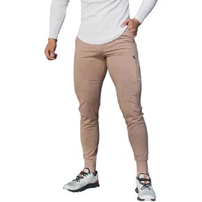 Men's Sweatpants Softest Sunday Performance™ Jogger Cycling Fitness Running