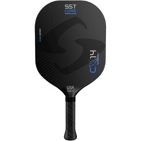 Gearbox CX14H Ultimate Power Hyper Pickleball Paddle