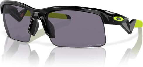 OJ9013 Capacitor Rectangular Sunglasses in Saudi Arabia