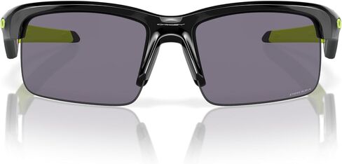OJ9013 Capacitor Rectangular Sunglasses in Saudi Arabia
