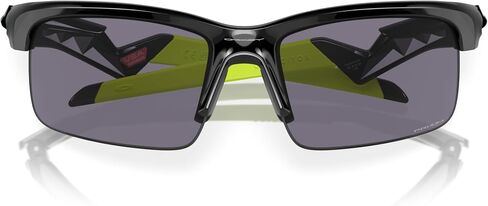 OJ9013 Capacitor Rectangular Sunglasses in Saudi Arabia