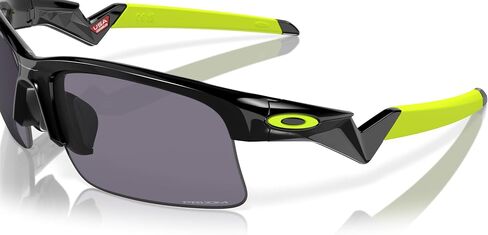 OJ9013 Capacitor Rectangular Sunglasses in Saudi Arabia