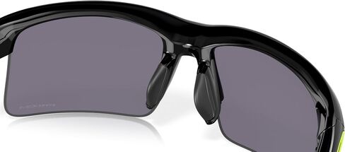OJ9013 Capacitor Rectangular Sunglasses in Saudi Arabia