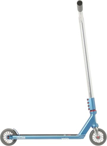 Aztek Corsa Pro Scooter in Saudi Arabia