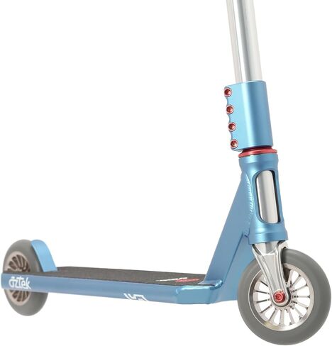 Aztek Corsa Pro Scooter in Saudi Arabia