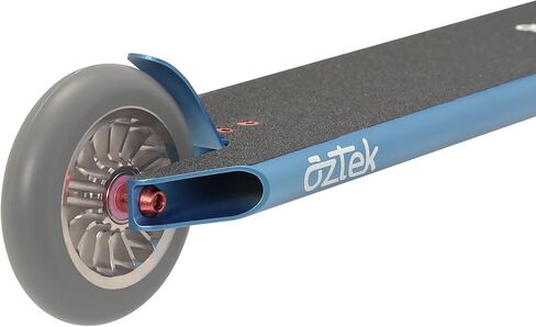 Aztek Corsa Pro Scooter in Saudi Arabia