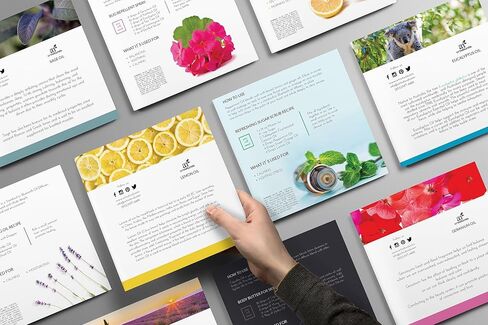 artnaturals 100% Pure Peppermint Essential Oil (.5 Fl Oz / 15ml) - Premium Therapeutic Grade Mentha Peperita - Fresh Mint for Hair Growth and Skin - Repel Mice and Spiders - Natural Rodent Repellent in Kuwait