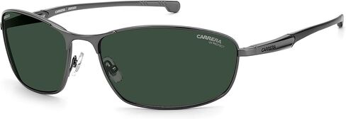 Carrera Ducati CARDUC 006/S Matte Dark Ruthenium/Green 64/17/130 men Sunglasses in Saudi Arabia