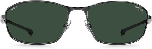 Carrera Ducati CARDUC 006/S Matte Dark Ruthenium/Green 64/17/130 men Sunglasses in Saudi Arabia