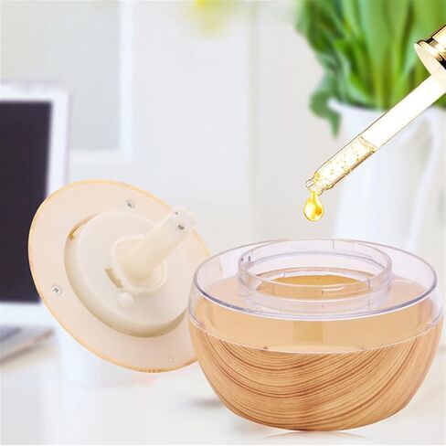 مرطب USB كهربائي رائحة الناشر in Saudi Arabia
