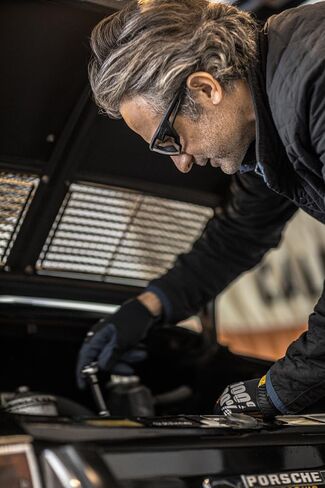 Mechanix Wear: نظارات أمان Vision Type-X مع تقنية متقدمة مضادة للضباب، ومقاومة للخدش، وإطار أسود، ونظارات واقية، وخفيفة الوزن، ومعابد جيدة التهوية، للاستخدام الداخلي والخارجي (عدسة شفافة) in Saudi Arabia