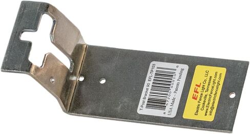 حامل T-Post 90 (عمودي) 2-Pack in Saudi Arabia