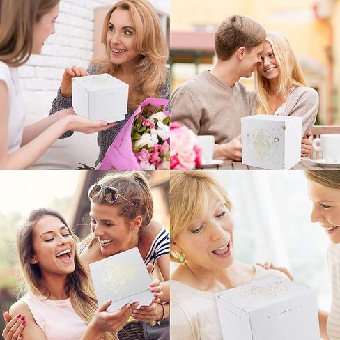 شموع معطرة للمنزل، زهر البرتقال المكسيكي، شمعة كبيرة 3 فتيل، 14.5 أونصة 125 ساعة، مثالية لتخفيف التوتر، الحمام، اليوغا، التأمل، هدايا لعيد ميلاد المرأة، عيد الأم، عيد الشكر، عيد الميلاد in Kuwait