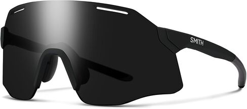 SMITH Vert Performance Sunglasses in Saudi Arabia