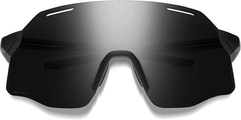 SMITH Vert Performance Sunglasses in Saudi Arabia