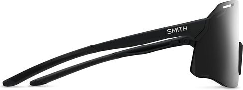 SMITH Vert Performance Sunglasses in Saudi Arabia