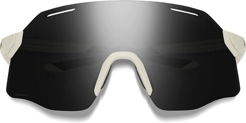 SMITH Vert Performance Sunglasses in Saudi Arabia