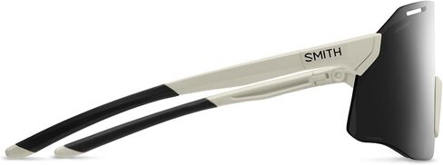 SMITH Vert Performance Sunglasses in Saudi Arabia