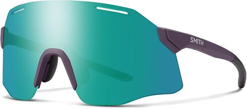 SMITH Vert Performance Sunglasses in Saudi Arabia