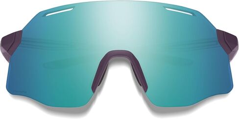 SMITH Vert Performance Sunglasses in Saudi Arabia
