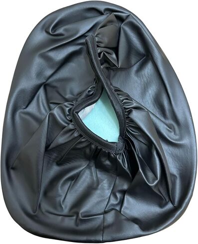 Reflective Bike Seat Cover,Bike seat Sun Shade,Cooling Bike seat cover in Saudi Arabia