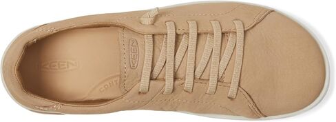KEEN KNX Lace in Saudi Arabia