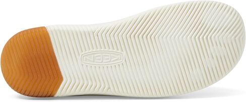 KEEN KNX Lace in Saudi Arabia