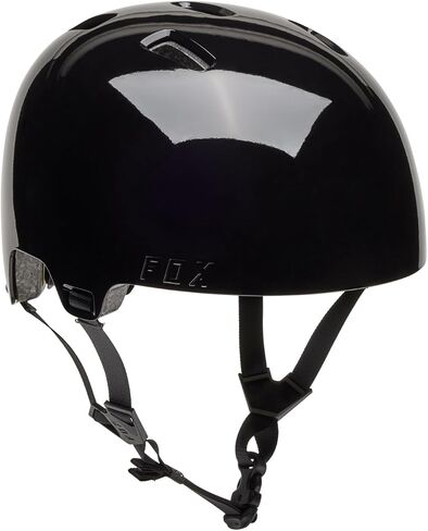 Fox Racing Flight Bicycle Helmet in Saudi Arabia