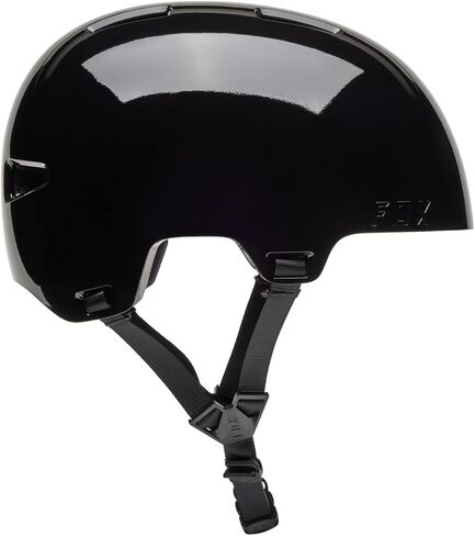 Fox Racing Flight Bicycle Helmet in Saudi Arabia