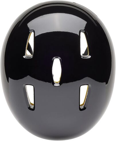 Fox Racing Flight Bicycle Helmet in Saudi Arabia