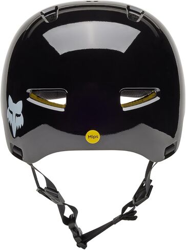 Fox Racing Flight Bicycle Helmet in Saudi Arabia