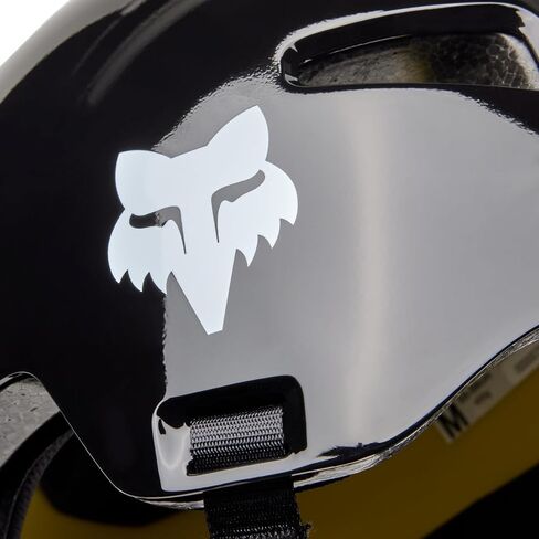Fox Racing Flight Bicycle Helmet in Saudi Arabia