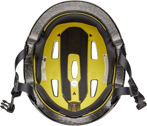 Fox Racing Flight Bicycle Helmet in Saudi Arabia
