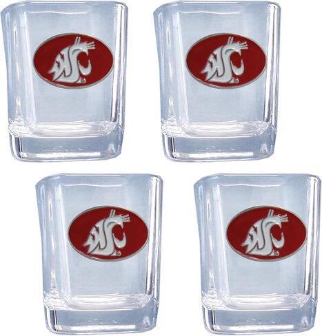 Siskiyou NCAA Unisex-Adult Square in Saudi Arabia