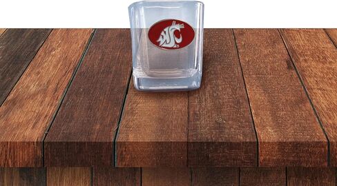 Siskiyou NCAA Unisex-Adult Square in Saudi Arabia