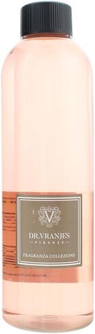 Dr. Vranjes Bellini Diffuser Refill 500 ml in Saudi Arabia