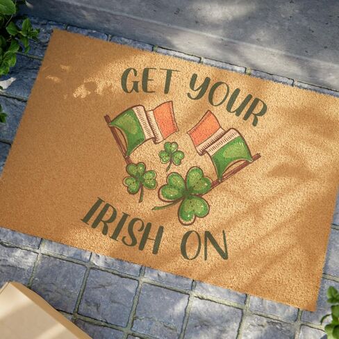 Door Mat Witches Front Door Mat - Witchy Decor - Protection Spell - Witchy Doormat - Pagan Decor - Magic Decore - Pagan Mat outdoor doormat 24x16 in in Saudi Arabia