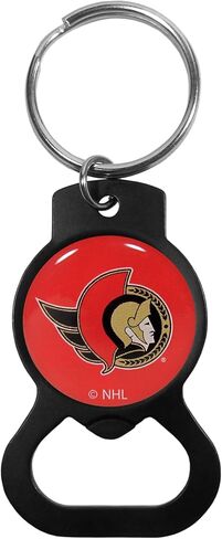 Siskiyou NHL unisex-adult Modern in Saudi Arabia