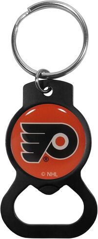 Siskiyou NHL unisex-adult Modern in Saudi Arabia