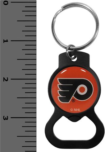 Siskiyou NHL unisex-adult Modern in Saudi Arabia