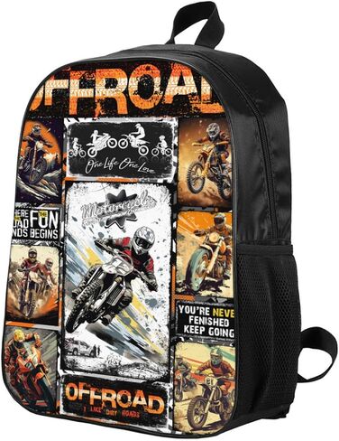 Dinosaur Backpacks for Kids Cool Dino School Backpacks 3 Pieces Sets Dinosaur Backpack with Lunch Box And Pencil Case Surf Dino Shoulder Bag Dinosaur Bookbag for Teen Boys Girls in Saudi Arabia