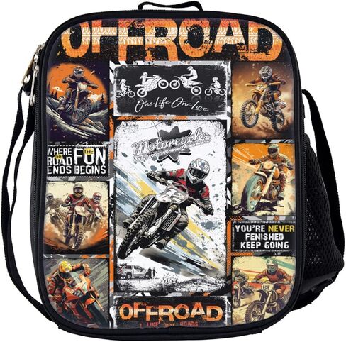 Dinosaur Backpacks for Kids Cool Dino School Backpacks 3 Pieces Sets Dinosaur Backpack with Lunch Box And Pencil Case Surf Dino Shoulder Bag Dinosaur Bookbag for Teen Boys Girls in Saudi Arabia