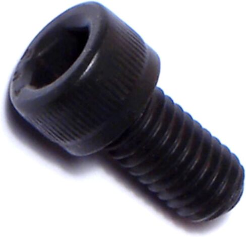 014973307349 مسامير غطاء المقبس، 10-32 × 3/8 بوصة in Saudi Arabia