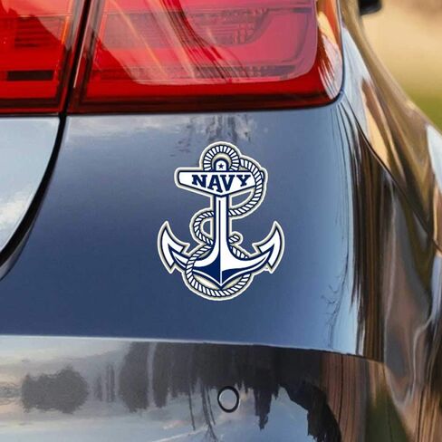 Nudge Nudge Printing University of California Berkeley Sticker Golden Bears Paw and Cal Footprint Logo Car Decal Heavy-Duty Officially Licensed NCAA Vinyl for Bumpers, Window, Laptops, or Coolers in Saudi Arabia
