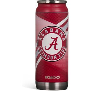 Igloo 16 Oz NCAA Tumbler Can